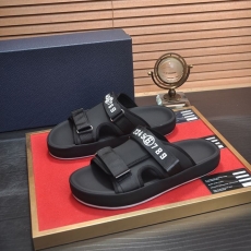 Maison Margiela Sandals